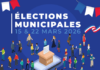 Italiani residenti in Francia: come votare alle elezioni comunali del 15-22 marzo