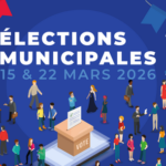 Italiani residenti in Francia: come votare alle elezioni comunali del 15-22 marzo