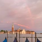 Avanti Venezia! Il est temps de choisir! Suite des chroniques vénitiennes d’Arièle Butaux