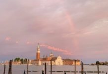 Avanti Venezia! Il est temps de choisir! Suite des chroniques vénitiennes d’Arièle Butaux