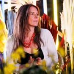 7 domande a Elena Rui, autrice del libro «Vedove di Camus», sestina Strega 2026