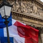 Elezioni Francesi : Tre scenari.