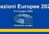 Le Elezioni decisive per l’Europa