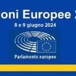 Le Elezioni decisive per l’Europa