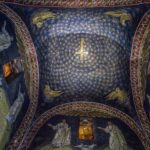 Un libro Una città. Ravenna e Marguerite Yourcenar. un libro una città Altritaliani