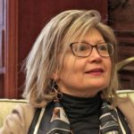 Buona Festa della Repubblica e Arrivederci di Emilia Gatto, Console Generale d’Italia a Parigi. Altritaliani