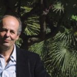 Emilio Coco in Missione Poesia con ‘Il tempo di mettermi in cammino’.