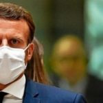 Cittadini, covid e democrazia.