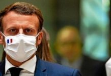 Cittadini, covid e democrazia.