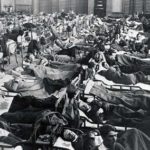 Epidemic. Cronache di epidemie così prossime alla pandemia di oggi.