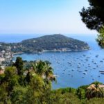 Russi ed Ucraini in Riviera tra ieri e oggi – “Il Bataillon Monaco”