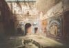 Ercolano: archeologia, architettura, vita sociale, arte, propaganda imperiale