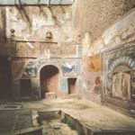 Ercolano: archeologia, architettura, vita sociale, arte, propaganda imperiale