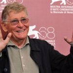 Con Olmi, il cinema italiano perde il suo ultimo grande maestro.