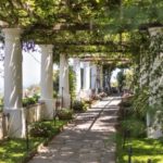 Axel Munthe: Un brillante medico che amava Capri e i ciociari.