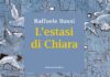 L’estasi di Chiara, il nuovo libro dello scrittore stabiese Raffaele Bussi