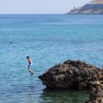 Un’estate italiana. Con la vostra creatività partecipate al progetto estivo Altritaliani.