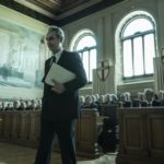 Esterno Notte, la série de Marco Bellocchio, dès le 8 mars sur arte.tv et les 15 et 16 mars sur Arte