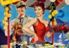 L’été du film italien #3: du 29 juillet au 25 août 2026 – Au 5 Caumartin