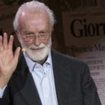 Paris. Journée d’études dédiée au journaliste italien Eugenio Scalfari: le pouvoir des mots