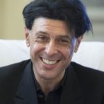 Un umile omaggio ad Ezio Bosso, ed alla Musica, la sua Musa, per la vita, oltre la Vita… scomparsa di Ezo Bosso