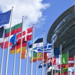 Elezioni europee: Andare al voto e ridare futuro all’Europa. Alberto Toscano Altritaliani