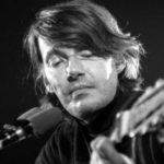 Fabrizio De André, venti anni senza la sua voce