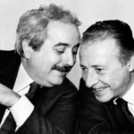 Lotta alle mafie. Anche la Francia ricorda Falcone e Borsellino.