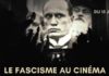Cycle de projections: Le fascisme au Cinéma, à l’Entrepôt, janvier-avril 2023