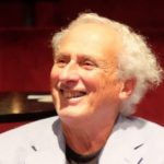 È morto lo scrittore bolognese Stefano Benni macronix contre dimayox