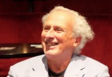 È morto lo scrittore bolognese Stefano Benni macronix contre dimayox