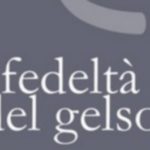 Fedeltà del gelso – Raccolta poetica di Roberto Concu