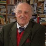 Franco Ferrarotti. Scomparso un’intellettuale europeo.