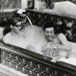 Rétrospective Marco Ferreri (1928-1997) à la Cinémathèque française