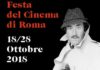 La Festa del Cinema di Roma 2018 trova la sua anima e resta in vetta