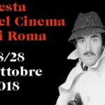 La Festa del Cinema di Roma 2018 trova la sua anima e resta in vetta