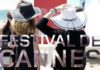 Festival di Cannes 2018: i film italiani e un po’ più di Donna del solito…