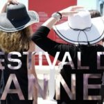 Festival di Cannes 2018: i film italiani e un po’ più di Donna del solito…