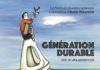 Génération Durable, le festival franco-italien organisé par les étudiants de la Sorbonne Nouvelle