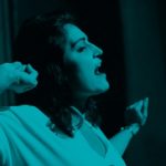 Festival Italien à Paris – Du 2 au 10 octobre 2026 – Le programme
