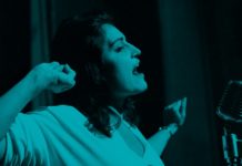 Festival Italien à Paris – Du 2 au 10 octobre 2026 – Le programme