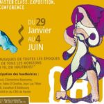 Festival Oboé 2022 – Direction Marika Lombardi