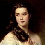 Varvara, l’amante di se stessa. Vita di Madame Rimsky-Korsakov. Varvara Rimsky-Korsakov