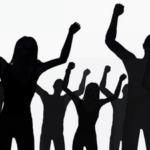 2018 – Fotografie dell’anno di un paese incattivito.