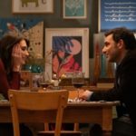 Follement(e), un film réalisé par Paolo Genovese, au cinéma le 26 novembre