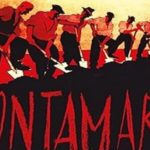 Dal libro s’impara la propria visione del mondo