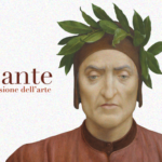 Dante700. Tra Ravenna e Forlì, un’eccellente sinergia d’Arte: due mostre importanti.