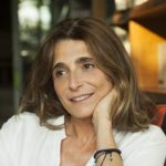 Epidemic: ‘Il rumore del mondo’ di Benedetta Cibrario. L’amore ai tempi del vaiolo.