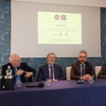 Al via le candidature per il Premio letterario Raffaele Bussi (fino al 30 novembre 2025)