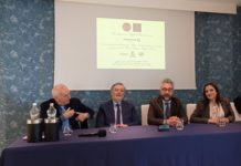 Al via le candidature per il Premio letterario Raffaele Bussi (fino al 30 novembre 2025)